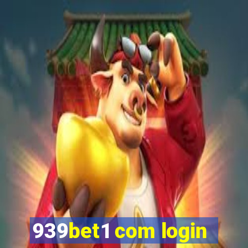 939bet1 com login